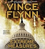 Extreme_Measures___A_Thriller